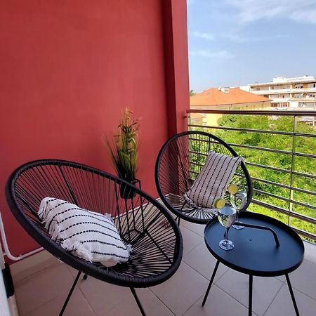Studio Apartman Kiara Zadar Extérieur photo