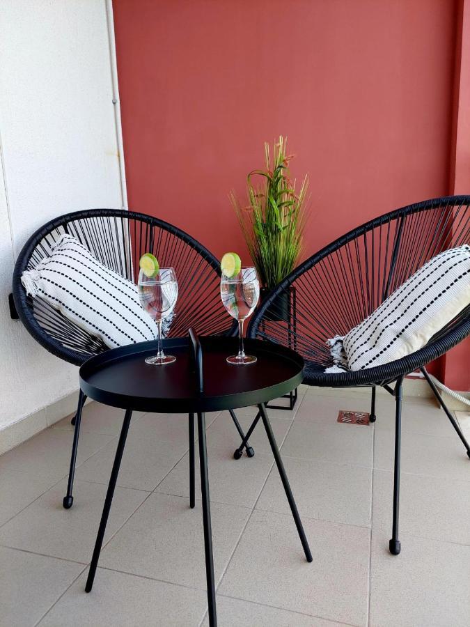 Studio Apartman Kiara Zadar Extérieur photo