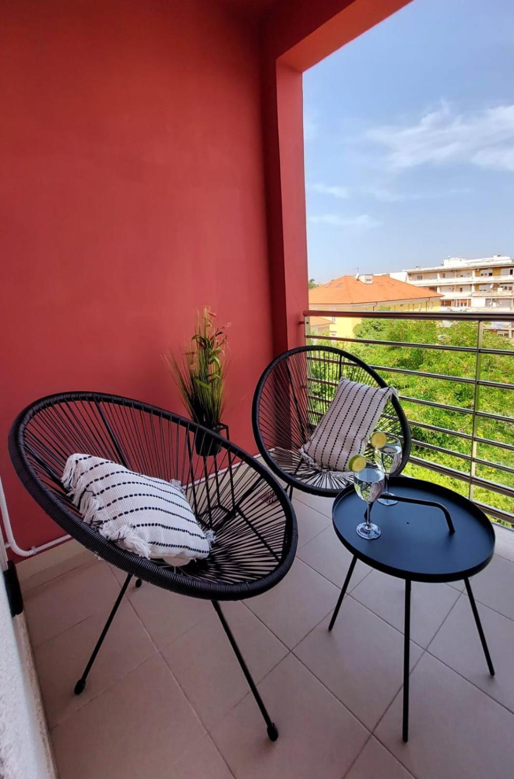 Studio Apartman Kiara Zadar Extérieur photo